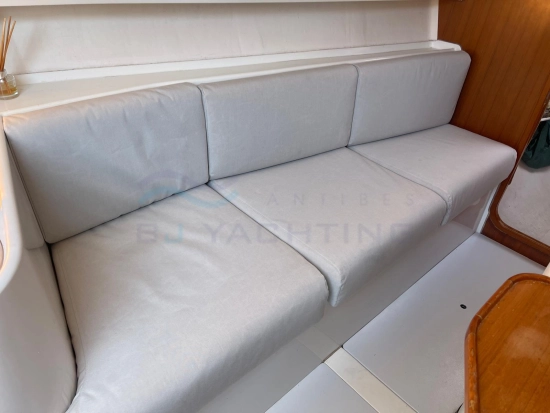 Solaris Yachts 36 de segunda mano en venta