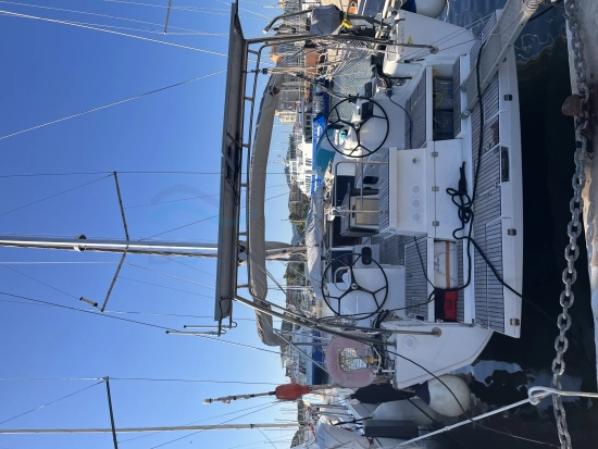 Dufour Yachts Grand Large 512 usado à venda