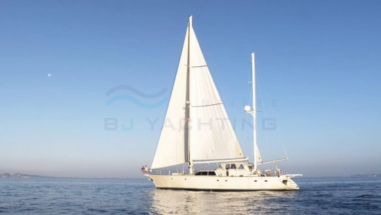 TREHARD 72 de segunda mano en venta