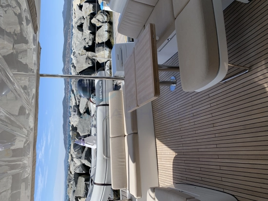 Lagoon 50 de segunda mano en venta