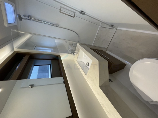 Lagoon 50 de segunda mano en venta