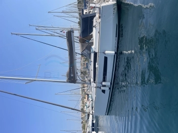 Dufour Yachts 32 de segunda mano en venta
