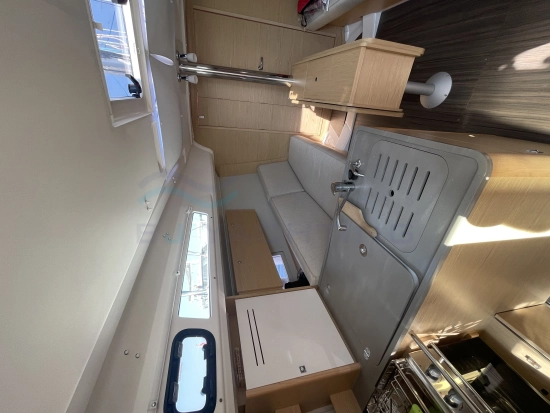 Dufour Yachts 32 de segunda mano en venta