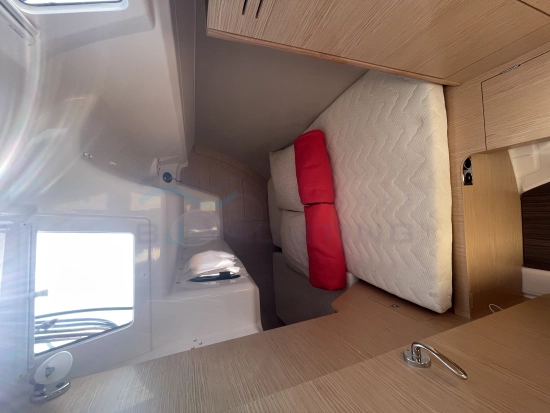 Dufour Yachts 32 de segunda mano en venta