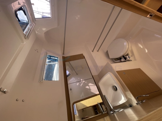 Dufour Yachts 32 de segunda mano en venta
