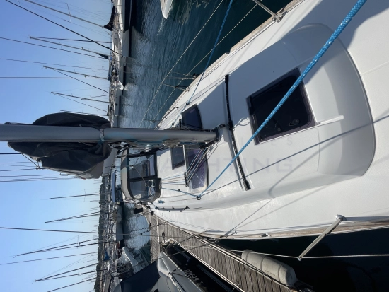 Dufour Yachts 32 de segunda mano en venta
