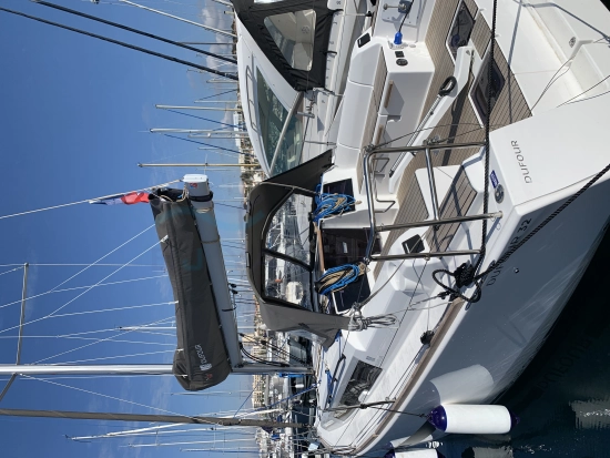 Dufour Yachts 32 de segunda mano en venta