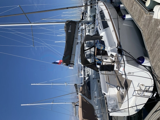 Dufour Yachts 32 de segunda mano en venta