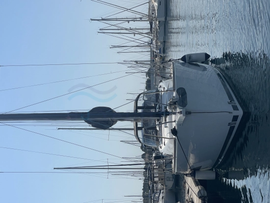 Dufour Yachts 32 de segunda mano en venta