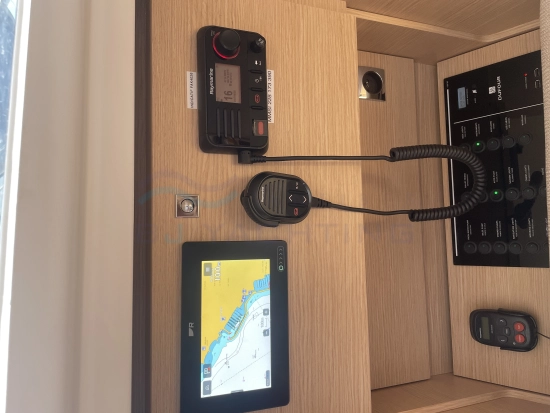Dufour Yachts 32 de segunda mano en venta