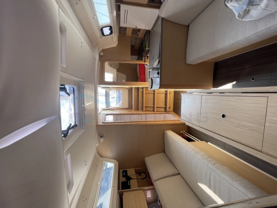 Dufour Yachts 32 de segunda mano en venta