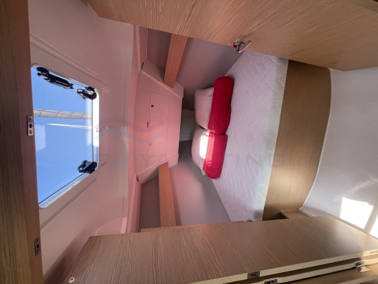 Dufour Yachts 32 de segunda mano en venta