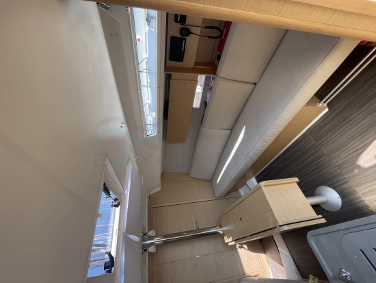 Dufour Yachts 32 de segunda mano en venta