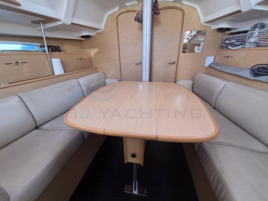 Beneteau First 36.7 de segunda mano en venta