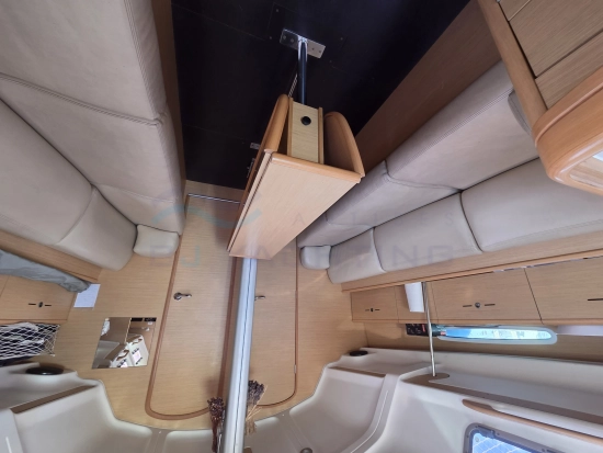 Beneteau First 36.7 usata in vendita