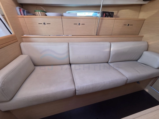 Beneteau First 36.7 de segunda mano en venta