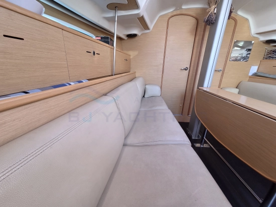 Beneteau First 36.7 de segunda mano en venta