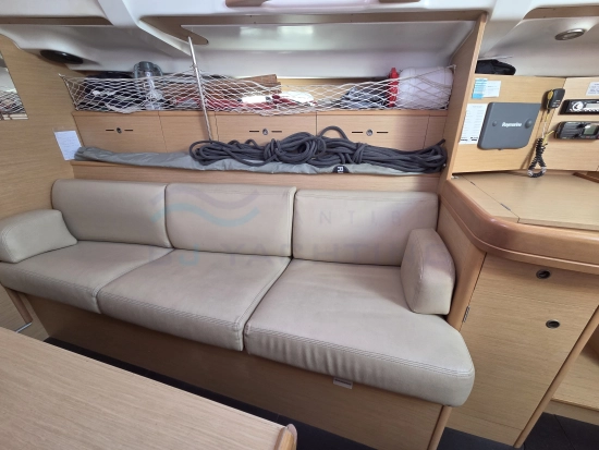 Beneteau First 36.7 de segunda mano en venta