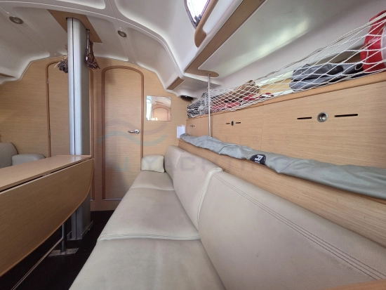 Beneteau First 36.7 de segunda mano en venta