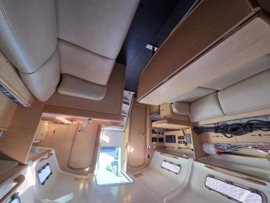 Beneteau First 36.7 de segunda mano en venta