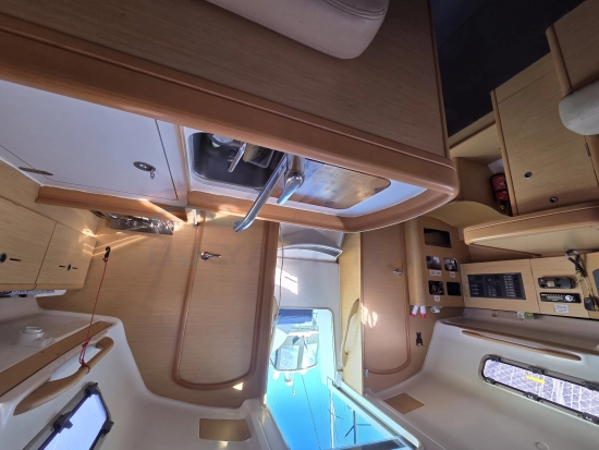 Beneteau First 36.7 de segunda mano en venta