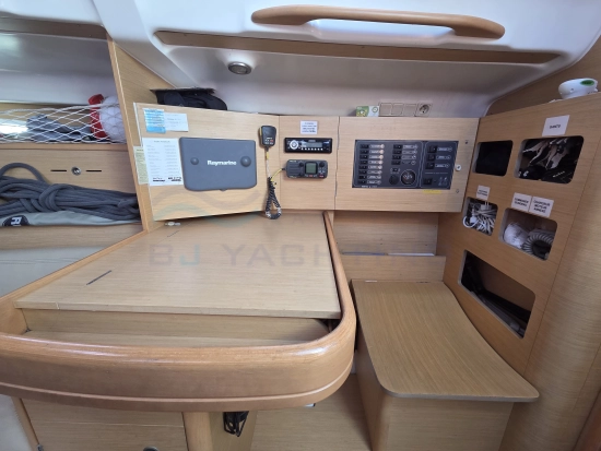 Beneteau First 36.7 de segunda mano en venta