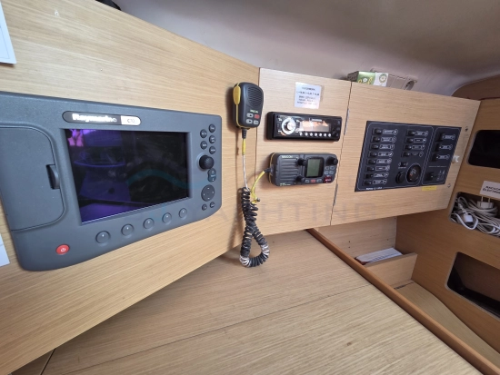 Beneteau First 36.7 de segunda mano en venta