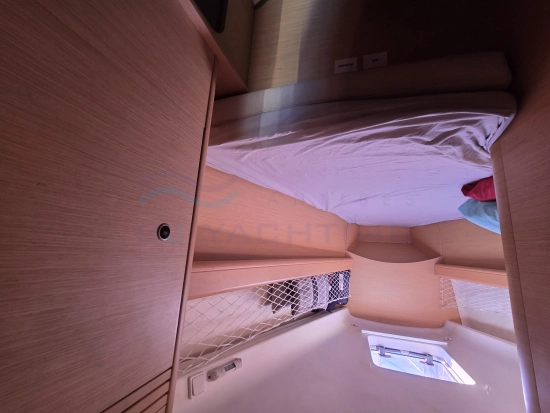 Beneteau First 36.7 de segunda mano en venta