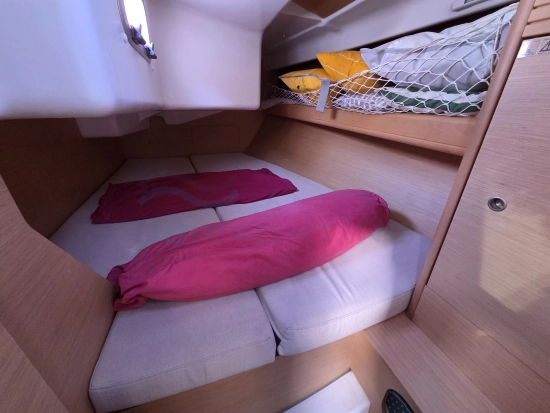 Beneteau First 36.7 de segunda mano en venta