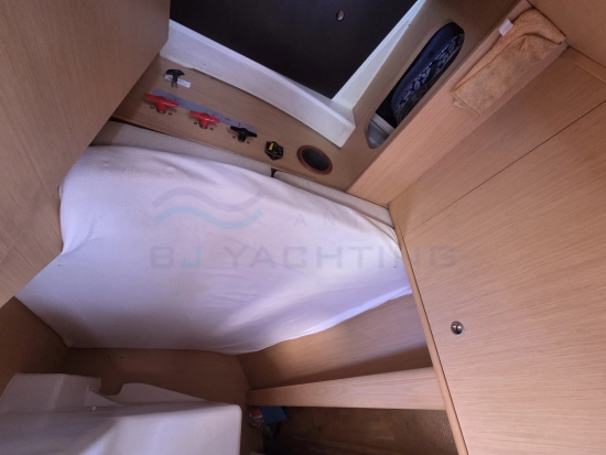 Beneteau First 36.7 de segunda mano en venta