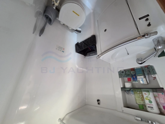 Beneteau First 36.7 de segunda mano en venta