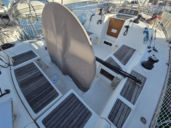 Beneteau First 36.7 de segunda mano en venta