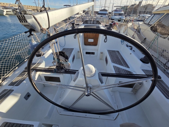 Beneteau First 36.7 de segunda mano en venta