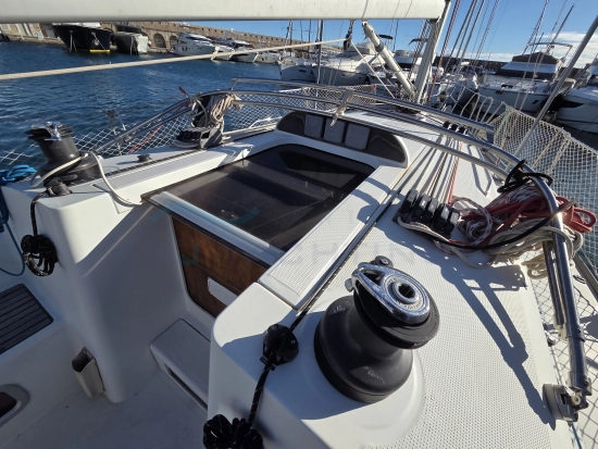 Beneteau First 36.7 de segunda mano en venta