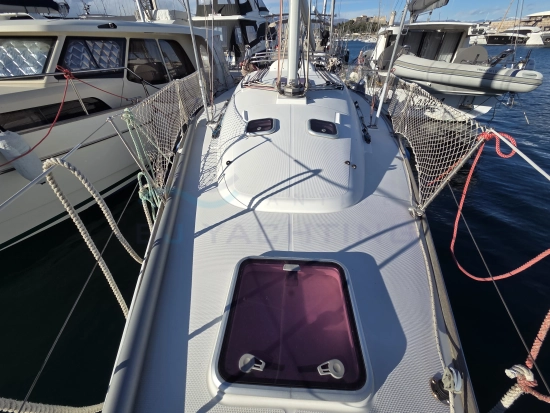 Beneteau First 36.7 de segunda mano en venta