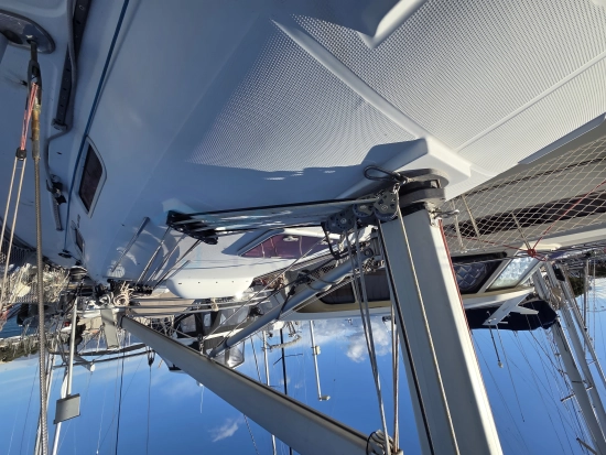 Beneteau First 36.7 de segunda mano en venta
