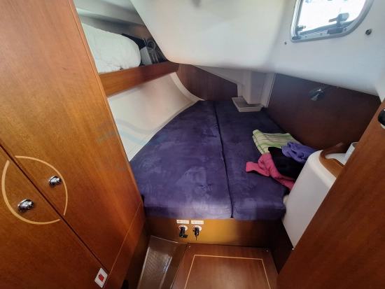 X Yachts X 43 usata in vendita