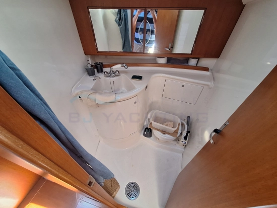 X Yachts X 43 usata in vendita