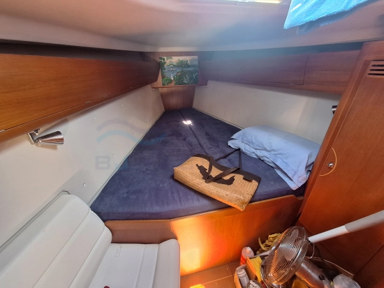 X Yachts X 43 usata in vendita