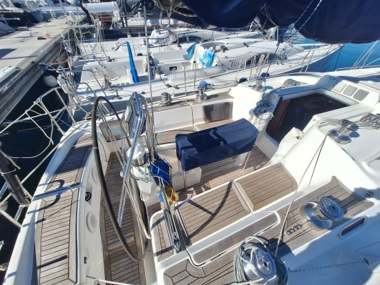 X Yachts X 43 usata in vendita