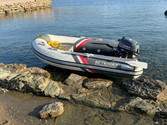 Jeanneau Sun Odyssey 52.2 de segunda mano en venta