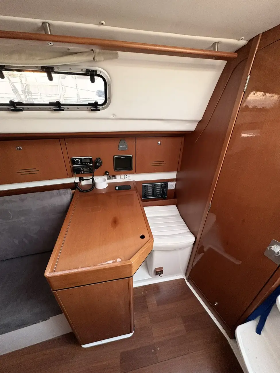 J Boats J97 nuova in vendita