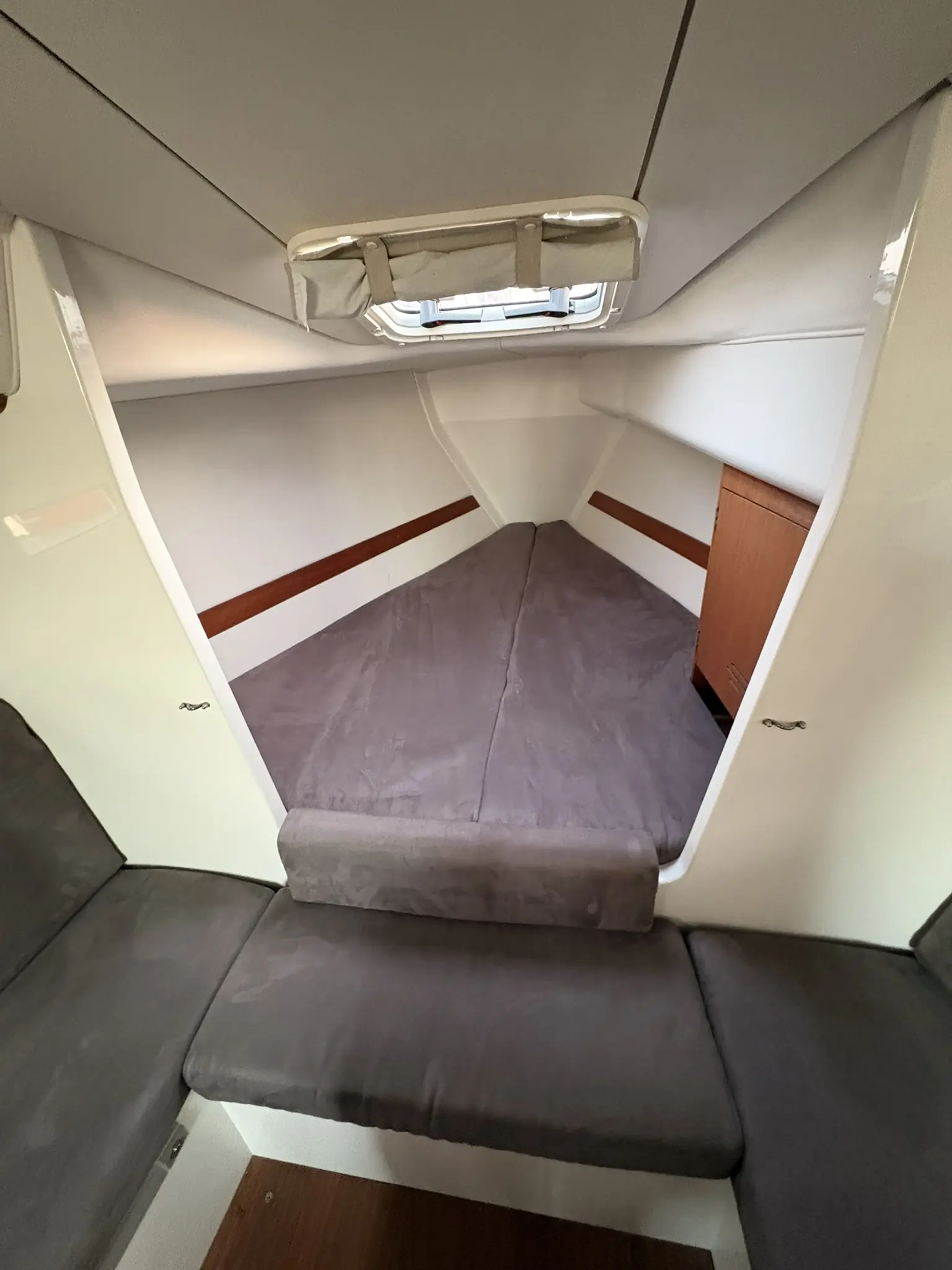 J Boats J97 nuova in vendita