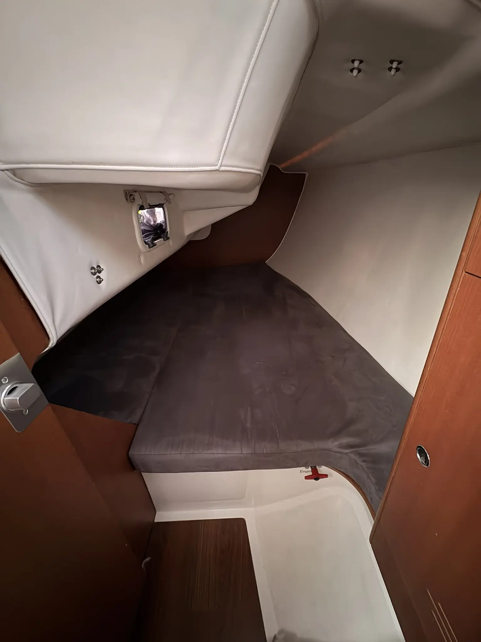 J Boats J97 nuova in vendita