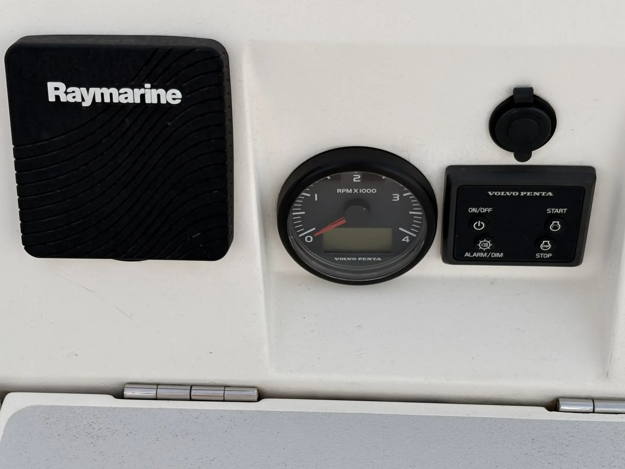 J Boats J97 nuova in vendita