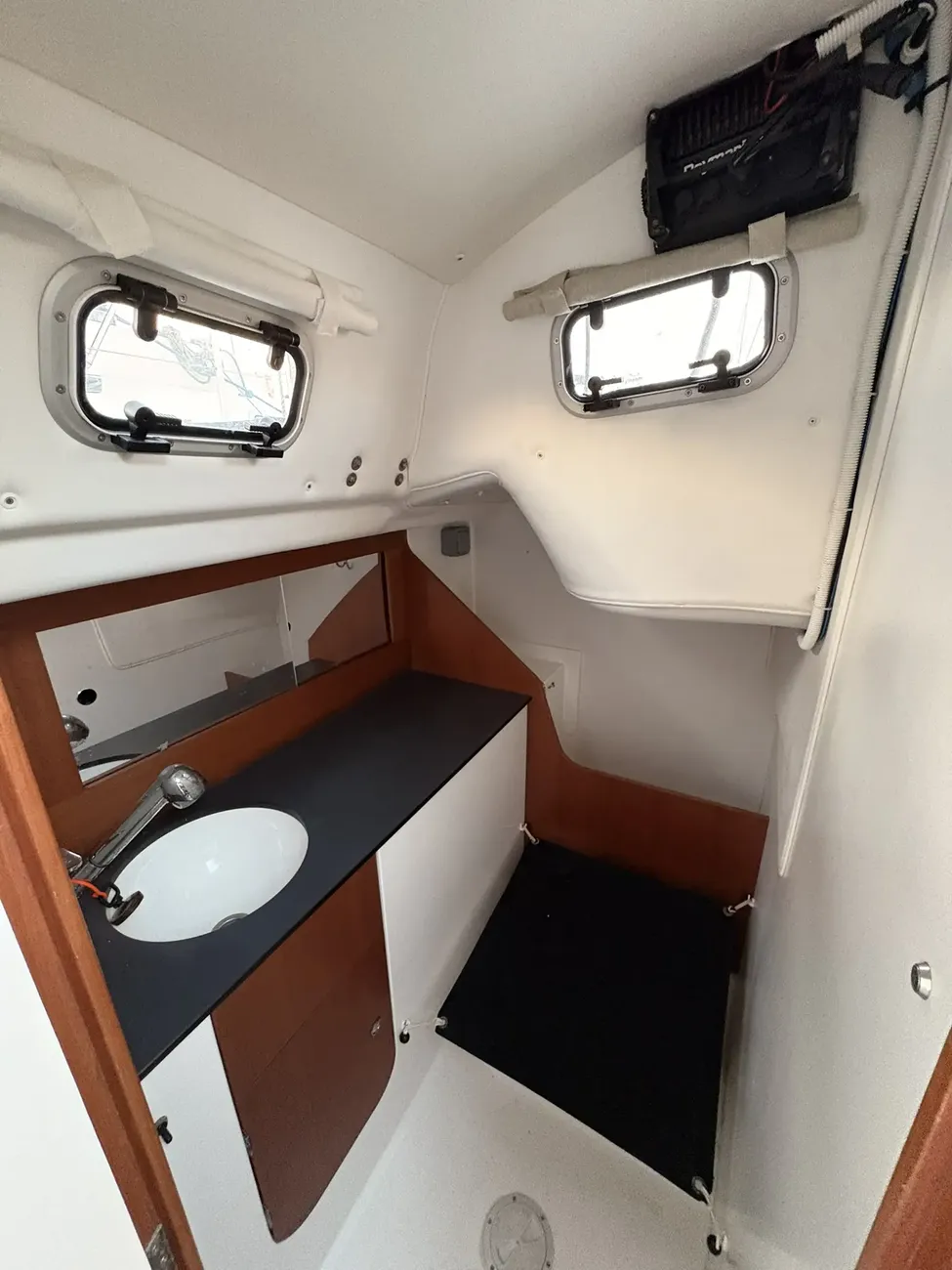 J Boats J97 nuova in vendita