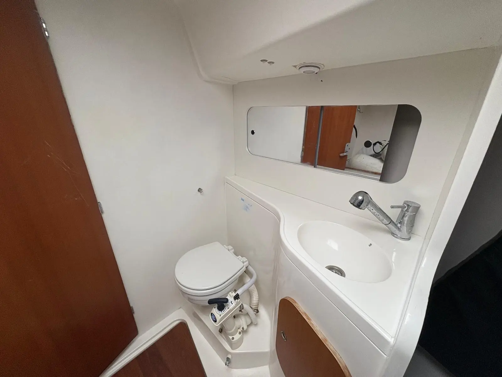 J Boats J111 de segunda mano en venta