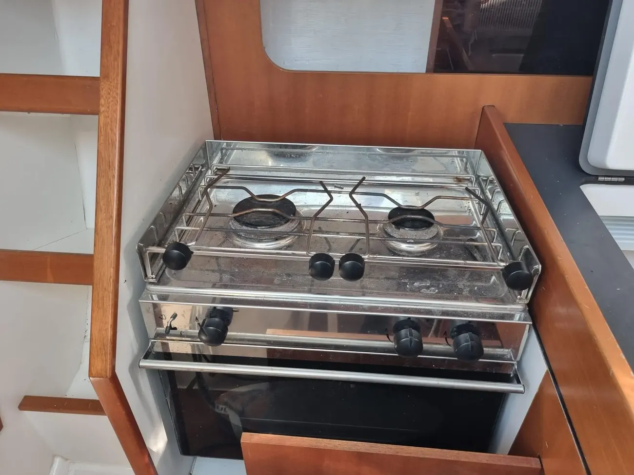 J Boats J111 de segunda mano en venta