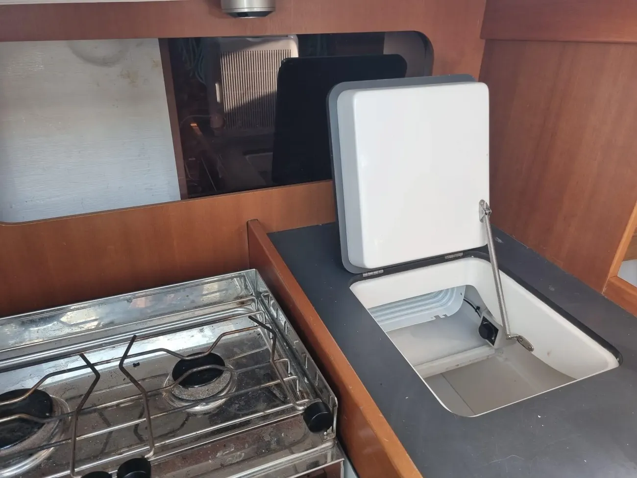J Boats J111 de segunda mano en venta