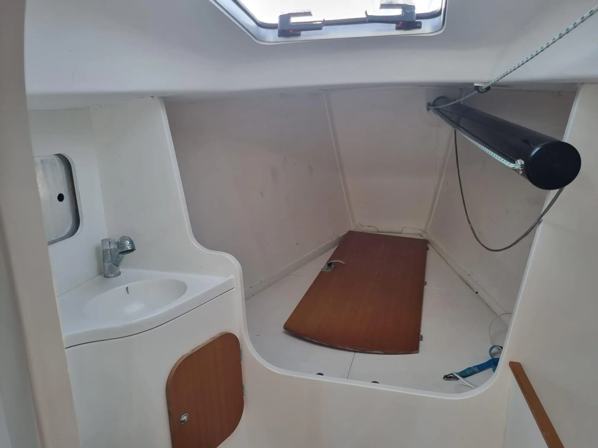 J Boats J111 de segunda mano en venta